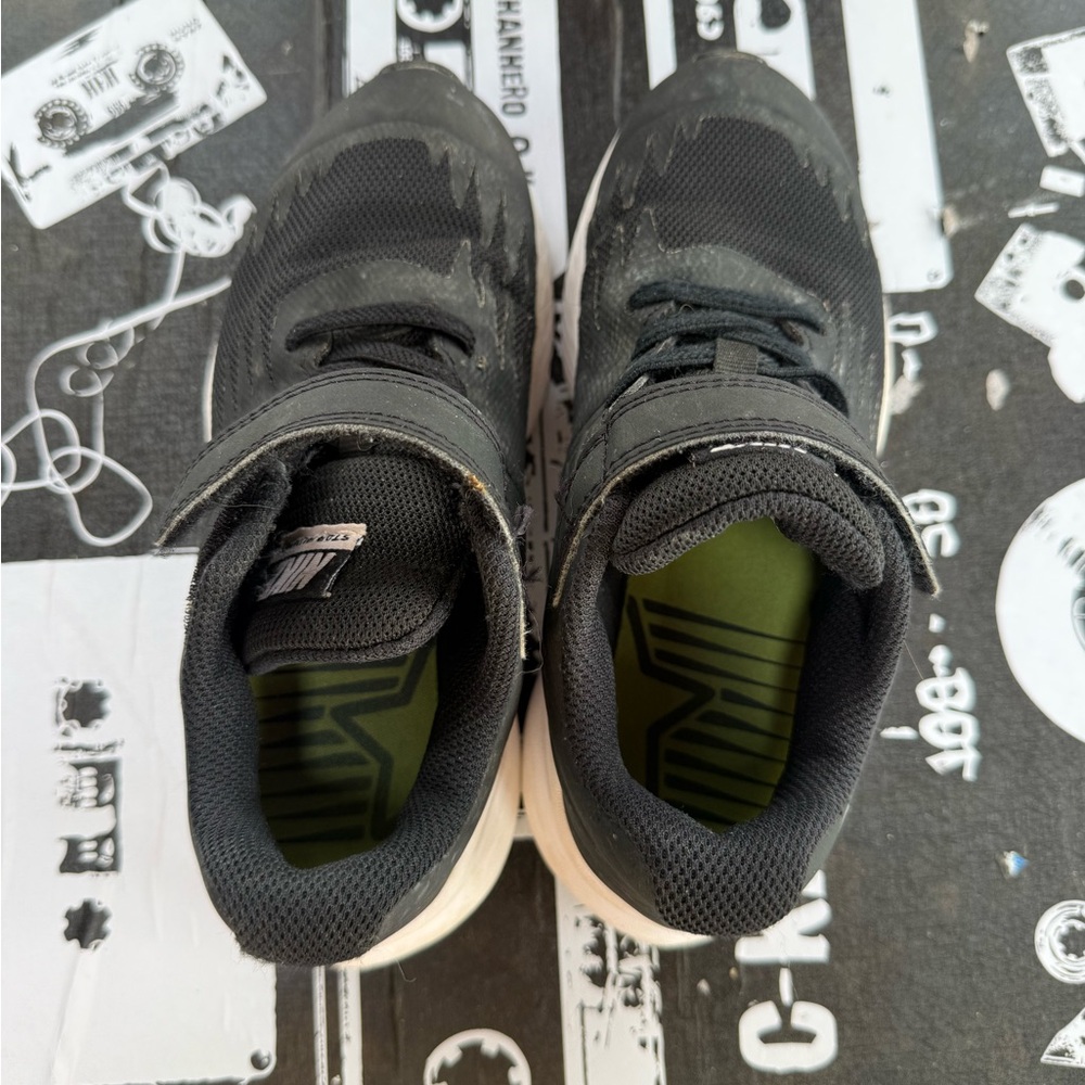 Nike Kids Star Runner - Picture 5 of 6